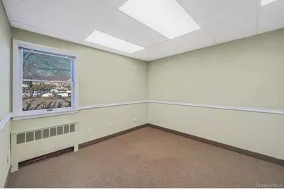 1469 Deer Park Avenue, North Babylon, NY 11703 - Photo 19