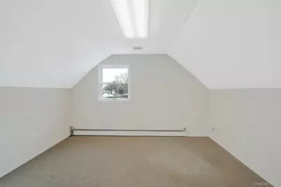 1469 Deer Park Avenue, North Babylon, NY 11703 - Photo 25