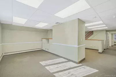 1469 Deer Park Avenue, North Babylon, NY 11703 - Photo 15