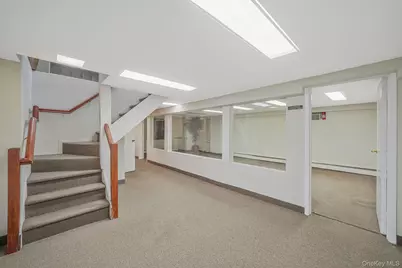 1469 Deer Park Avenue, North Babylon, NY 11703 - Photo 27