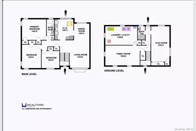 255 Brookside Court, Copiague, NY 11726 - Photo 27