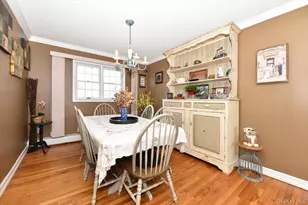 255 Brookside Ct, Copiague, NY 11726 - Photo 9