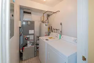 1 Atlantic Ave, Farmingdale, NY 11735 - Photo 17