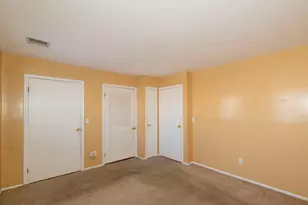 1 Atlantic Ave, Farmingdale, NY 11735 - Photo 7