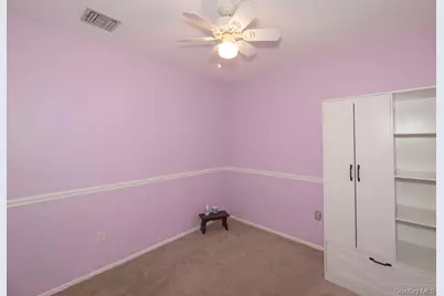 1 Atlantic Avenue #45, Farmingdale, NY 11735 - Photo 13