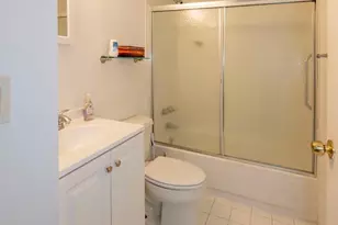 1 Atlantic Ave, Farmingdale, NY 11735 - Photo 15