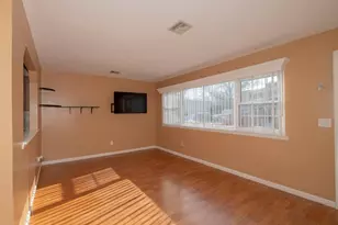 1 Atlantic Ave, Farmingdale, NY 11735 - Photo 3