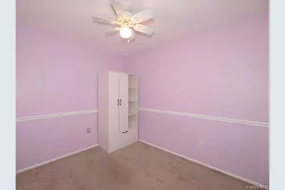 1 Atlantic Avenue #45, Farmingdale, NY 11735 - Photo 11