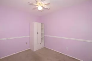 1 Atlantic Ave, Farmingdale, NY 11735 - Photo 11