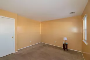 1 Atlantic Ave, Farmingdale, NY 11735 - Photo 9