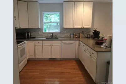 111 Park Rd Extension, Goldens Bridge, NY 10526 - Photo 5