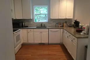 111 Park Rd Ext, Goldens Bridge, NY 10526 - Photo 5