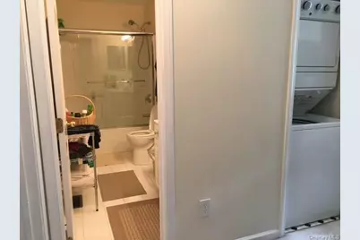 111 Park Rd Extension, Goldens Bridge, NY 10526 - Photo 13