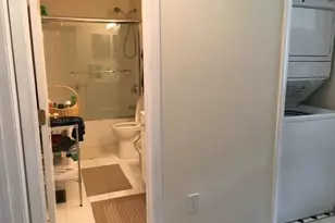 111 Park Rd Ext, Goldens Bridge, NY 10526 - Photo 13