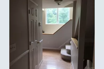 111 Park Rd Extension, Goldens Bridge, NY 10526 - Photo 7