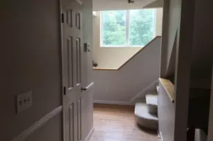 111 Park Rd Ext, Goldens Bridge, NY 10526 - Photo 7