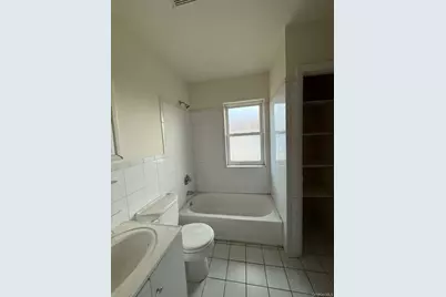 22 King Avenue, Yonkers, NY 10704 - Photo 5