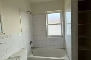 22 King Ave, Yonkers, NY 10704 - Photo 5