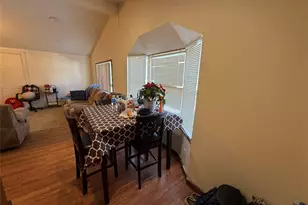 78 Division St, Holtsville, NY 11742 - Photo 3