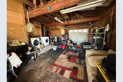 78 Division Street, Holtsville, NY 11742 - Photo 19