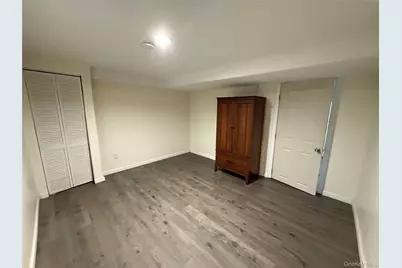 78 Division Street, Holtsville, NY 11742 - Photo 17