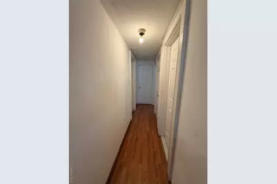 78 Division Street, Holtsville, NY 11742 - Photo 7