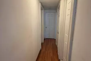 78 Division St, Holtsville, NY 11742 - Photo 7