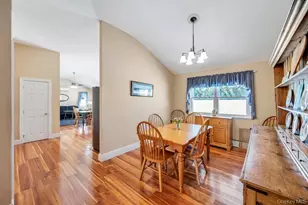 220 Washington Ave, Patchogue, NY 11772 - Photo 5