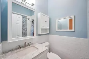 220 Washington Ave, Patchogue, NY 11772 - Photo 17