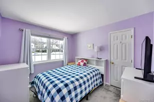 220 Washington Ave, Patchogue, NY 11772 - Photo 15