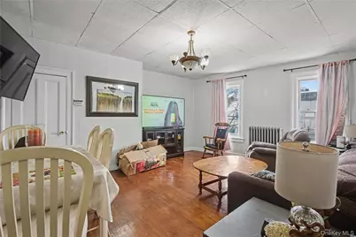 66 Broadway, Haverstraw, NY 10927 - Photo 7