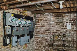 66 Broadway, Haverstraw, NY 10927 - Photo 19