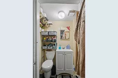 66 Broadway, Haverstraw, NY 10927 - Photo 13