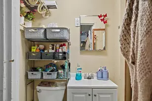 66 Broadway, Haverstraw, NY 10927 - Photo 13