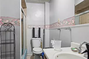 66 Broadway, Haverstraw, NY 10927 - Photo 17