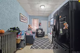 66 Broadway, Haverstraw, NY 10927 - Photo 5