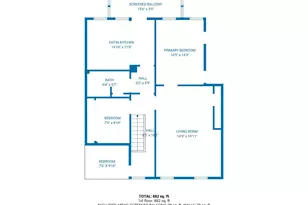 66 Broadway, Haverstraw, NY 10927 - Photo 21