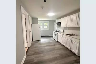 122 Garden Street #1, Poughkeepsie, NY 12601 - Photo 7