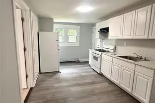 122 Garden St, Poughkeepsie, NY 12601 - Photo 7