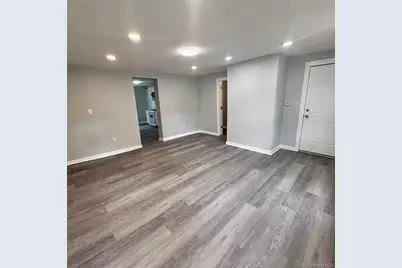 122 Garden Street #1, Poughkeepsie, NY 12601 - Photo 3