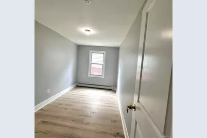 122 Garden Street #1, Poughkeepsie, NY 12601 - Photo 5