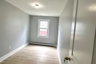 122 Garden St, Poughkeepsie, NY 12601 - Photo 5