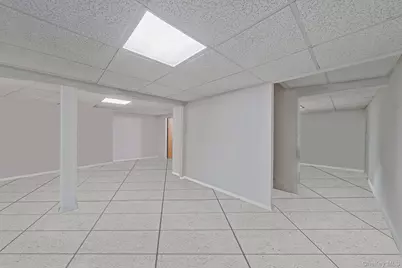 61 Arpage Drive E, Shirley, NY 11967 - Photo 33