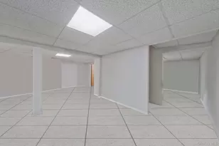 61 Arpage Dr E, Shirley, NY 11967 - Photo 33