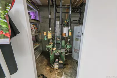 61 Arpage Drive E, Shirley, NY 11967 - Photo 37