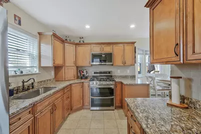 61 Arpage Drive E, Shirley, NY 11967 - Photo 23