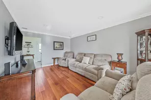 61 Arpage Dr E, Shirley, NY 11967 - Photo 11