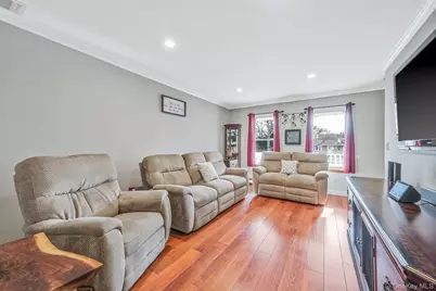 61 Arpage Drive E, Shirley, NY 11967 - Photo 13