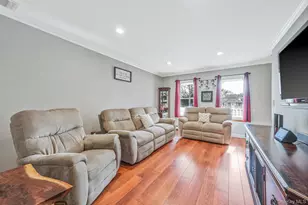 61 Arpage Dr E, Shirley, NY 11967 - Photo 13