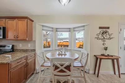 61 Arpage Drive E, Shirley, NY 11967 - Photo 19